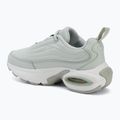 Scarpe da donna Nike Air Max Portal spruce aura/light silver/barely green 3
