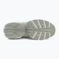 Scarpe da donna Nike Air Max Portal spruce aura/light silver/barely green 4