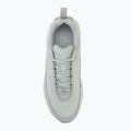 Scarpe da donna Nike Air Max Portal spruce aura/light silver/barely green 5