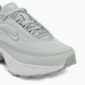 Scarpe da donna Nike Air Max Portal spruce aura/light silver/barely green 7