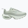 Scarpe da donna Nike Air Max Portal spruce aura/light silver/barely green