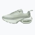 Scarpe da donna Nike Air Max Portal spruce aura/light silver/barely green 2