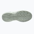 Scarpe da donna Nike Air Max Portal spruce aura/light silver/barely green 3