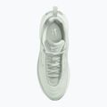 Scarpe da donna Nike Air Max Portal spruce aura/light silver/barely green 4