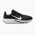 Scarpe da corsa uomo Nike Quest 7 black/anthracite/white