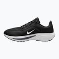 Scarpe da corsa uomo Nike Quest 7 black/anthracite/white 2