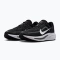 Scarpe da corsa uomo Nike Quest 7 black/anthracite/white 3