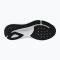 Scarpe da corsa uomo Nike Quest 7 black/anthracite/white 4