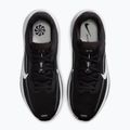 Scarpe da corsa uomo Nike Quest 7 black/anthracite/white 5