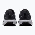 Scarpe da corsa uomo Nike Quest 7 black/anthracite/white 6