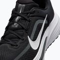 Scarpe da corsa uomo Nike Quest 7 black/anthracite/white 7