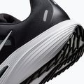 Scarpe da corsa uomo Nike Quest 7 black/anthracite/white 8