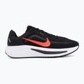 Scarpe da corsa uomo Nike Quest 7 black/white/anthracite/red orbit 2