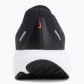 Scarpe da corsa uomo Nike Quest 7 black/white/anthracite/red orbit 6
