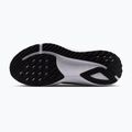 Scarpe da corsa uomo Nike Quest 7 black/white/anthracite/red orbit 4