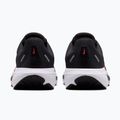 Scarpe da corsa uomo Nike Quest 7 black/white/anthracite/red orbit 6