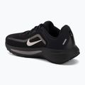 Scarpe da corsa donna Nike Quest 7 black/taupe haze/silt red 3