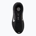 Scarpe da corsa donna Nike Quest 7 black/taupe haze/silt red 5
