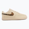 Scarpe da uomo Nike Court Vision SE Rattan/Rocky Tan/Mink Brown 2