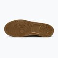 Scarpe da uomo Nike Court Vision SE Rattan/Rocky Tan/Mink Brown 6