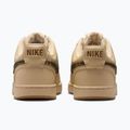 Scarpe da uomo Nike Court Vision SE Rattan/Rocky Tan/Mink Brown 4