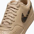 Scarpe da uomo Nike Court Vision SE Rattan/Rocky Tan/Mink Brown 7
