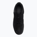 Scarpe da uomo Nike Court Vision Low black/dark smoke grey/black 5