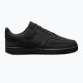 Scarpe da uomo Nike Court Vision Low black/dark smoke grey/black