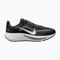 Scarpe da corsa donna Nike Quest 7 black/anthracite/white
