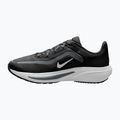 Scarpe da corsa donna Nike Quest 7 black/anthracite/white 2