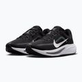 Scarpe da corsa donna Nike Quest 7 black/anthracite/white 3
