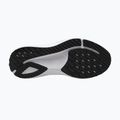 Scarpe da corsa donna Nike Quest 7 black/anthracite/white 4
