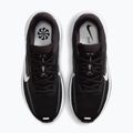 Scarpe da corsa donna Nike Quest 7 black/anthracite/white 5