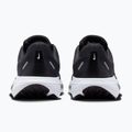 Scarpe da corsa donna Nike Quest 7 black/anthracite/white 6