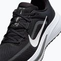 Scarpe da corsa donna Nike Quest 7 black/anthracite/white 7