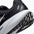 Scarpe da corsa donna Nike Quest 7 black/anthracite/white 8