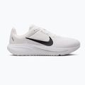 Scarpe da corsa donna Nike Quest 7 summit white/white/metallic silver/black