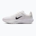 Scarpe da corsa donna Nike Quest 7 summit white/white/metallic silver/black 2