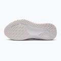 Scarpe da corsa donna Nike Quest 7 summit white/white/metallic silver/black 4