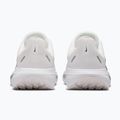 Scarpe da corsa donna Nike Quest 7 summit white/white/metallic silver/black 6