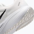 Scarpe da corsa donna Nike Quest 7 summit white/white/metallic silver/black 8