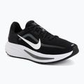 Scarpe da corsa donna Nike Quest 7 black/anthracite/white