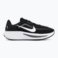 Scarpe da corsa donna Nike Quest 7 black/anthracite/white 2