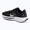 Scarpe da corsa donna Nike Quest 7 black/anthracite/white 3