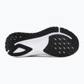 Scarpe da corsa donna Nike Quest 7 black/anthracite/white 4