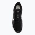 Scarpe da corsa donna Nike Quest 7 black/anthracite/white 5