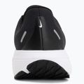 Scarpe da corsa donna Nike Quest 7 black/anthracite/white 6