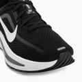 Scarpe da corsa donna Nike Quest 7 black/anthracite/white 7