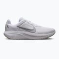 Scarpe da corsa donna Nike Quest 7 white/vast grey/vast grey/wolf grey
