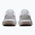 Scarpe da corsa donna Nike Quest 7 white/vast grey/vast grey/wolf grey 6